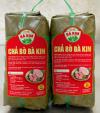 Chả bò Bà Kim